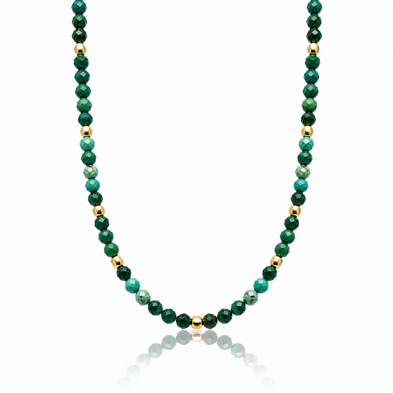 RIO NECKLACE