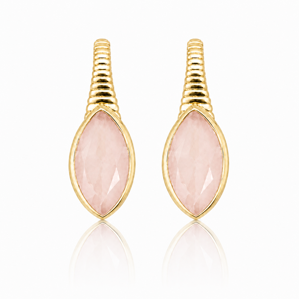 ATLAS EARRINGS