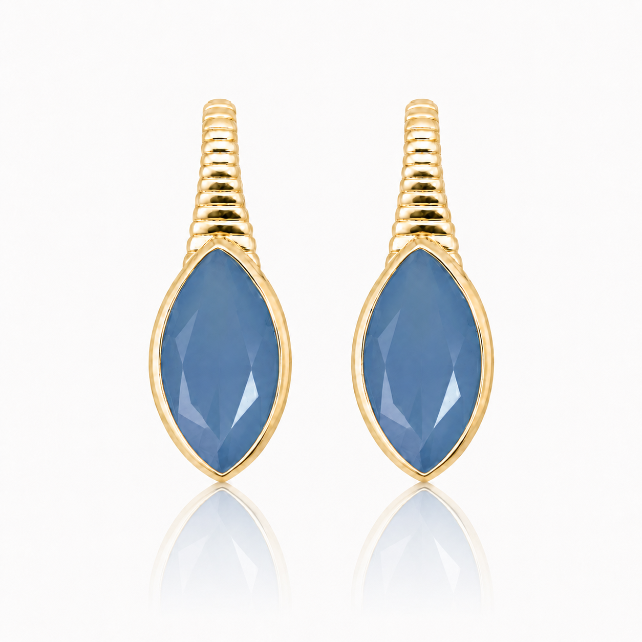 ATLAS EARRINGS