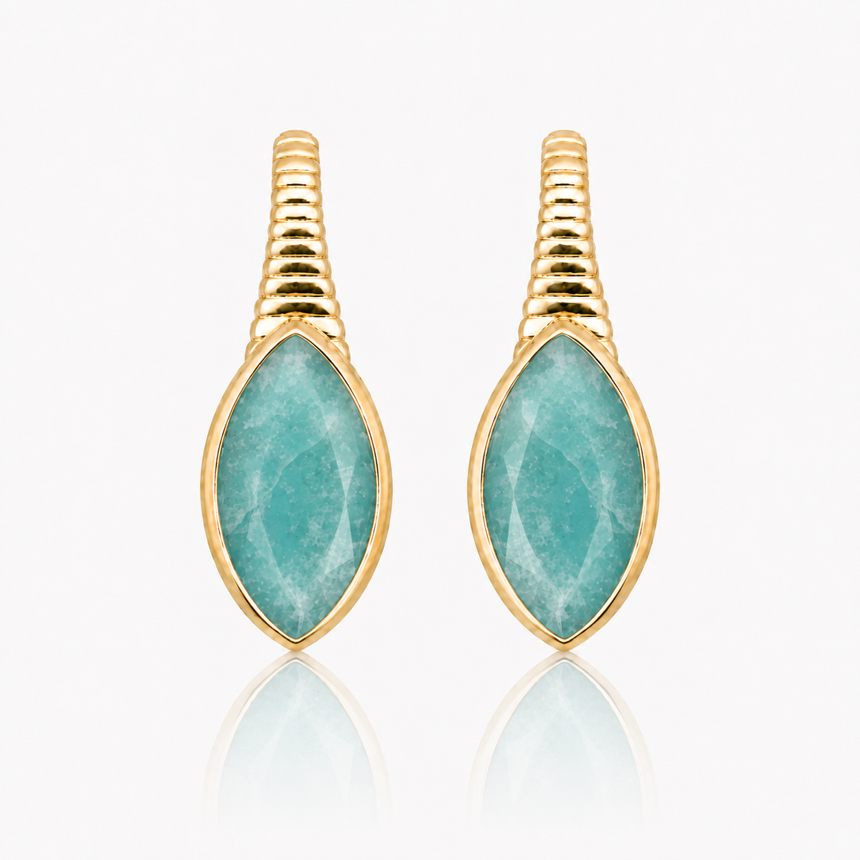 ATLAS EARRINGS