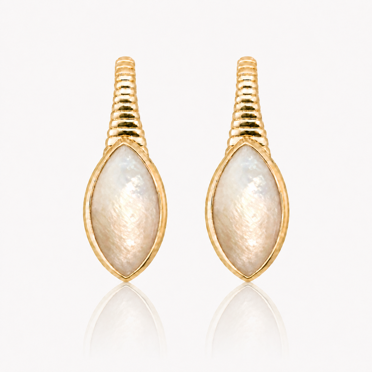 ATLAS EARRINGS