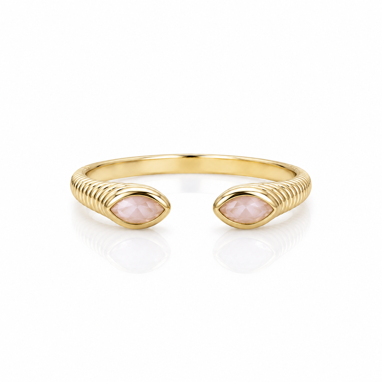ATLAS RING