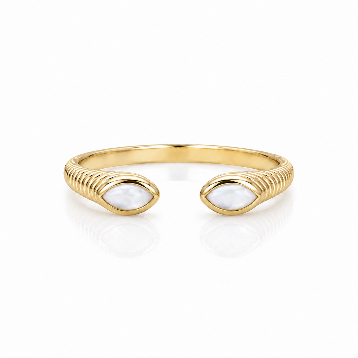 ATLAS RING