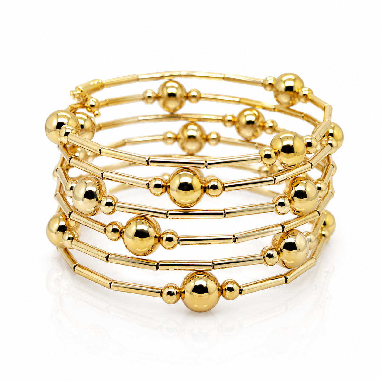 KALI BRACELET