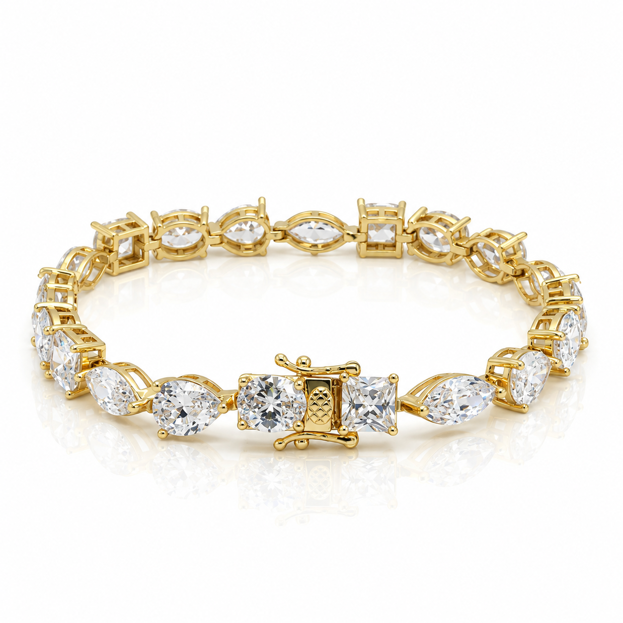 UAMI BRACELET