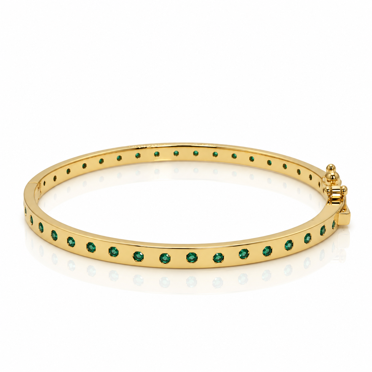 KAILAN BRACELET