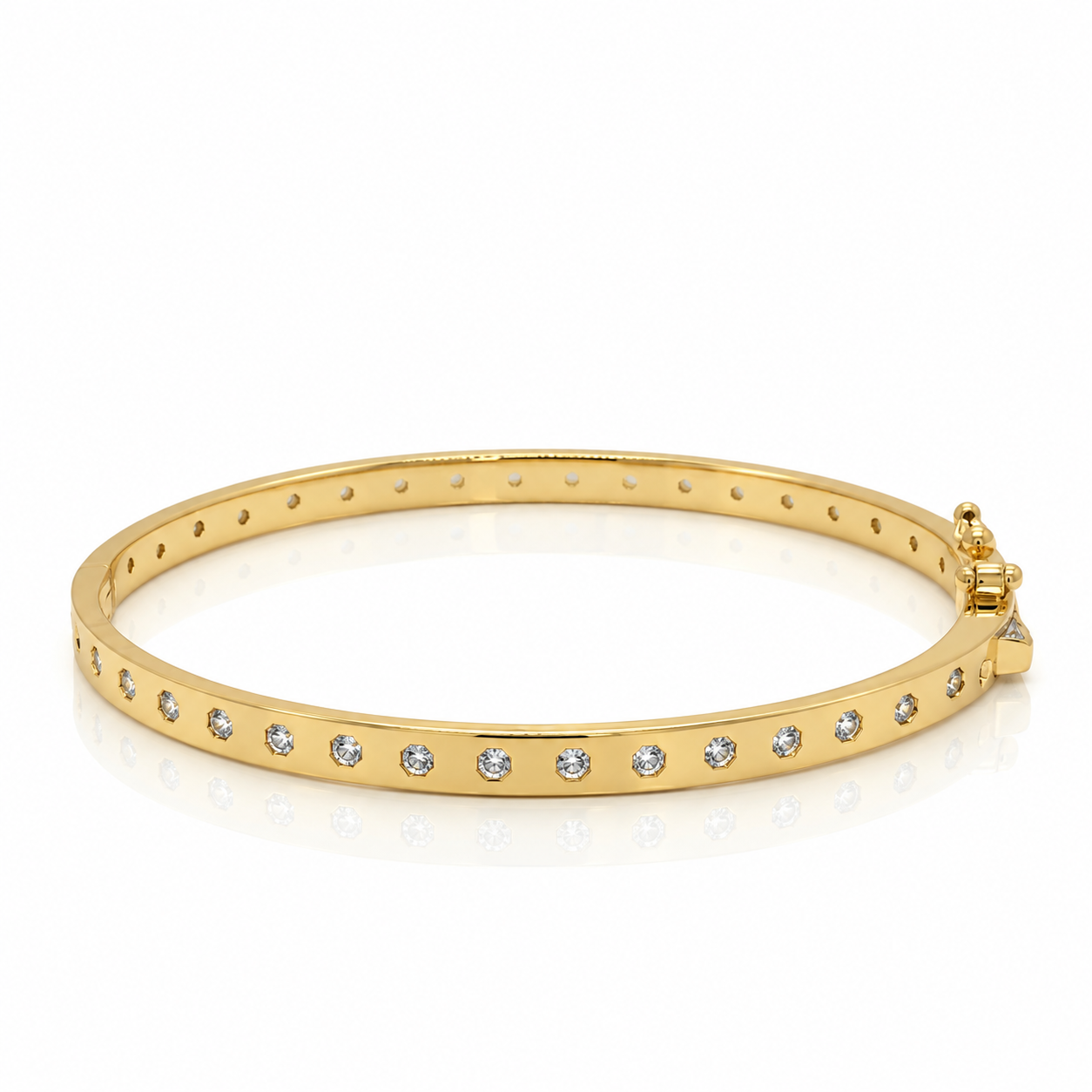 KAILAN BRACELET
