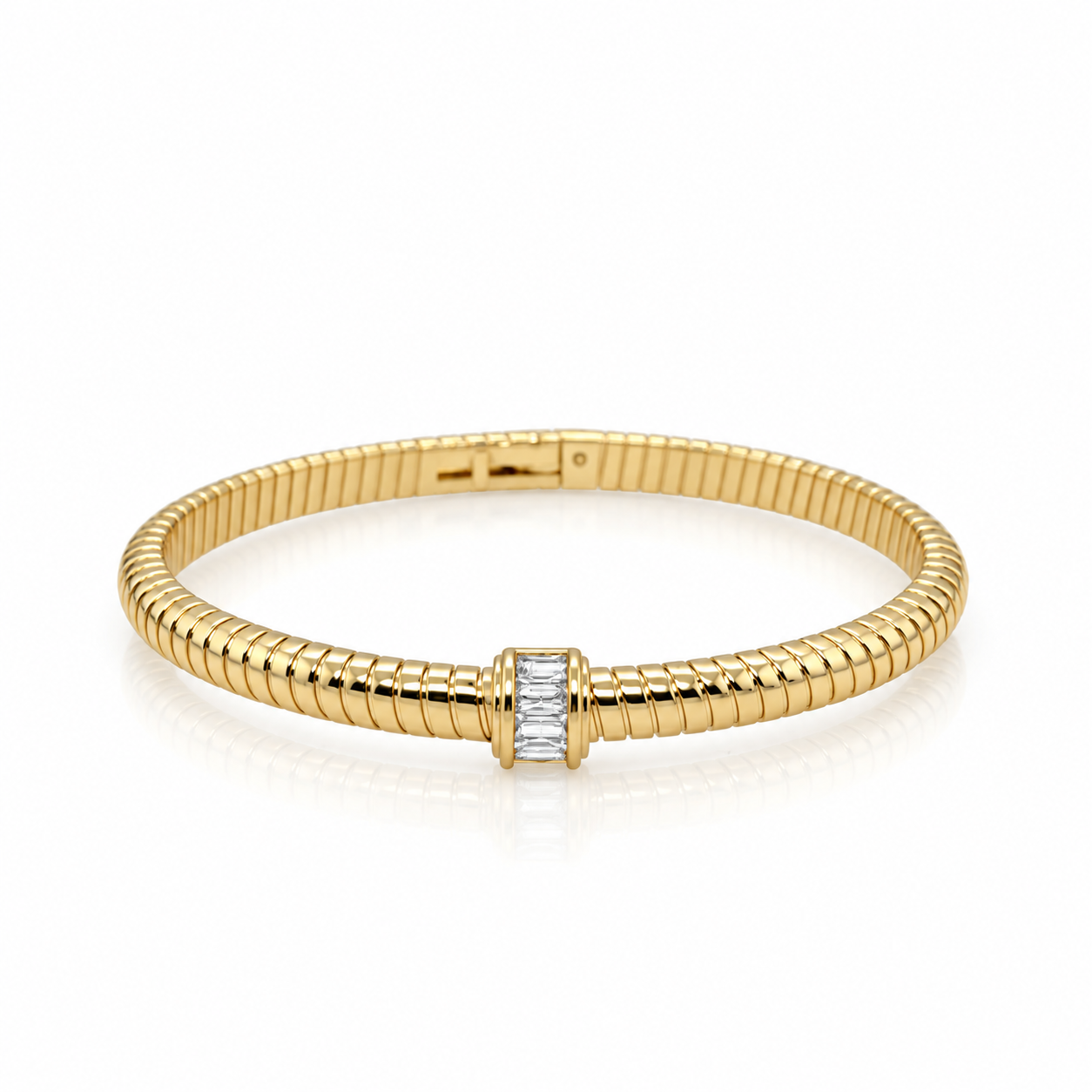 KEILI BRACELET