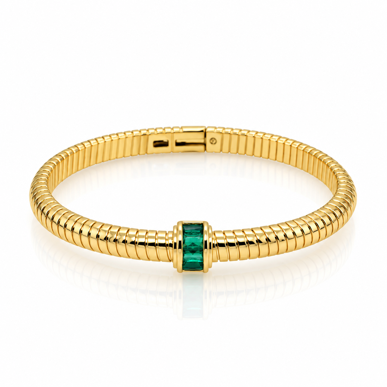 KEILI BRACELET