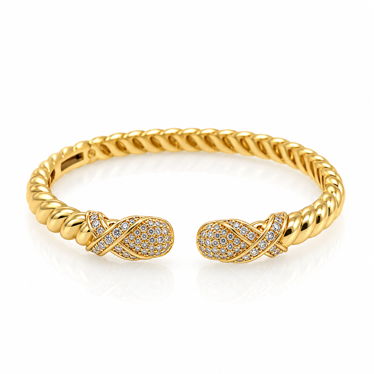YUO BRACELET
