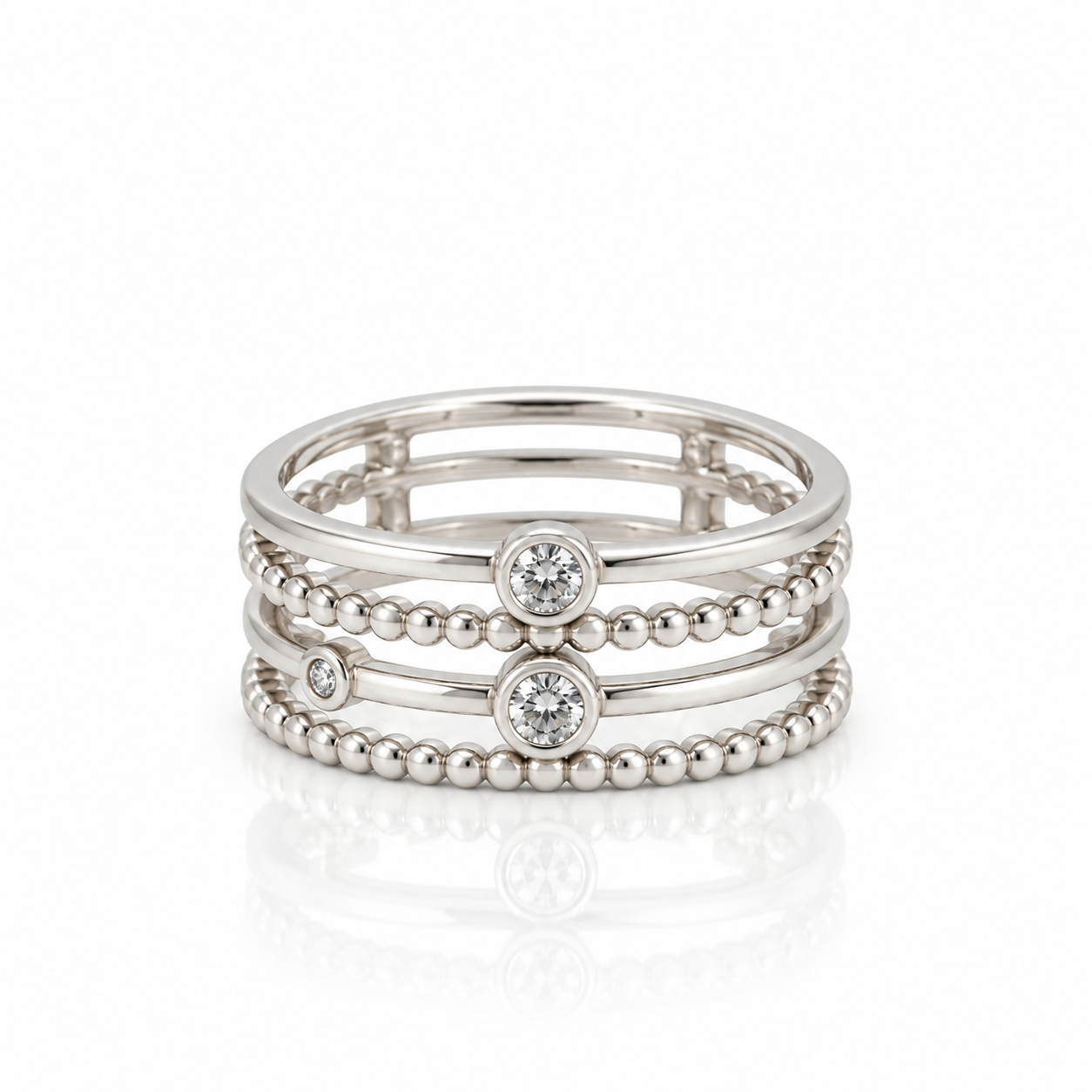DERIEN RING