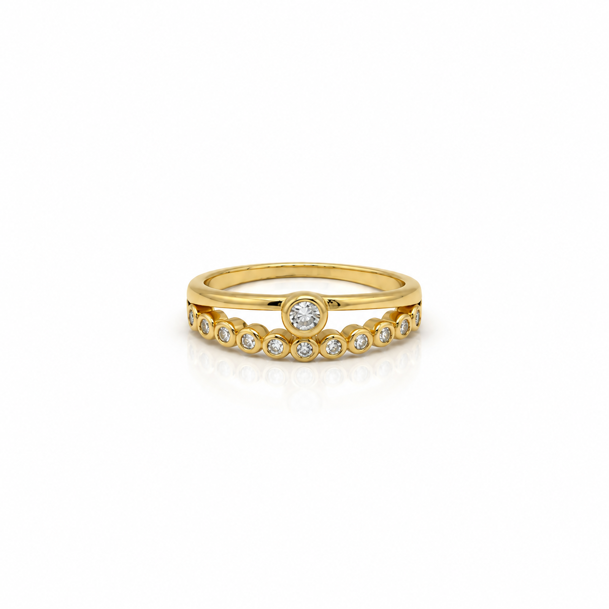 ENIS RING