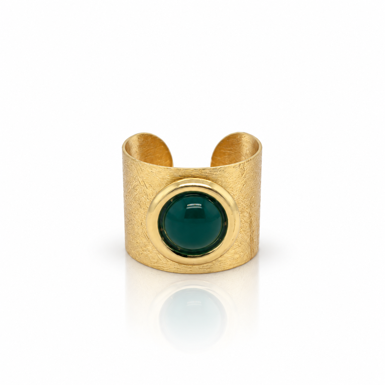 KIENI RING