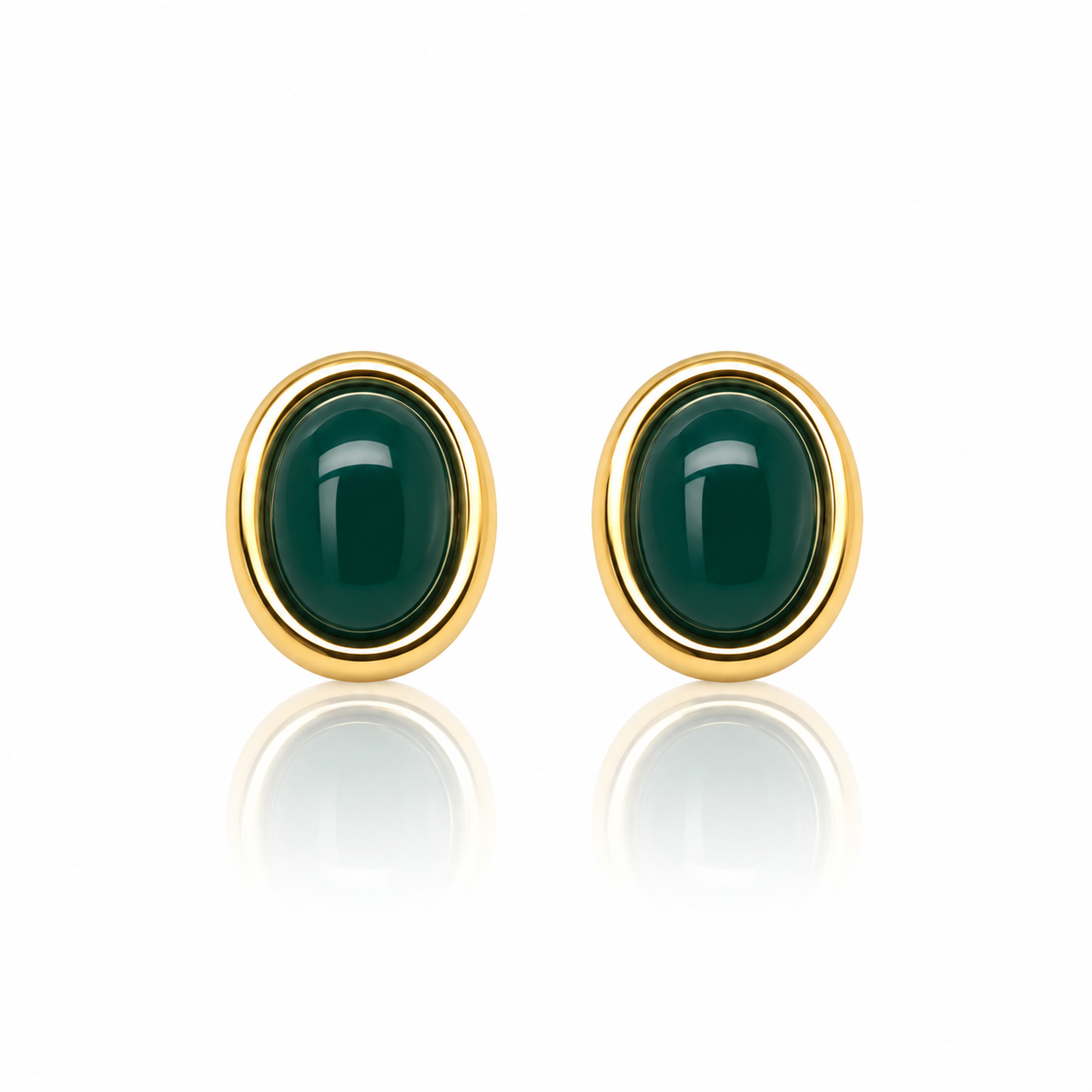 GRANDE EARRINGS