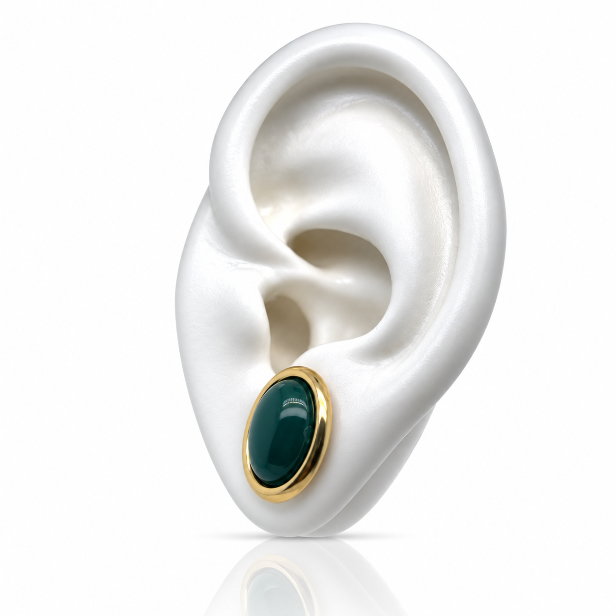 GRANDE EARRINGS
