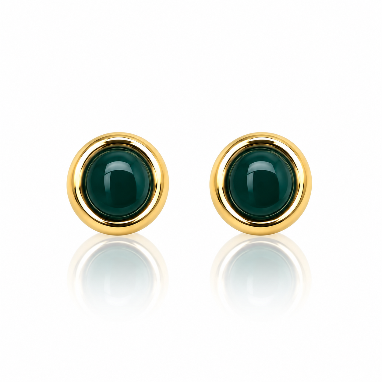 NELUA EARRINGS