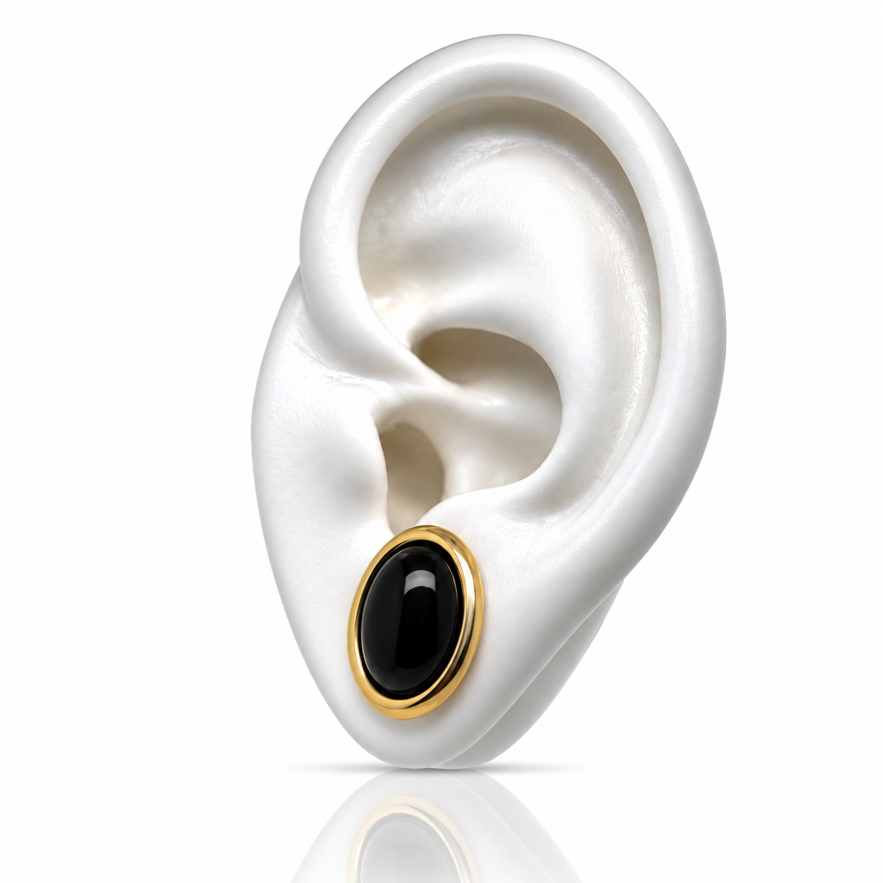 GRANDE EARRINGS
