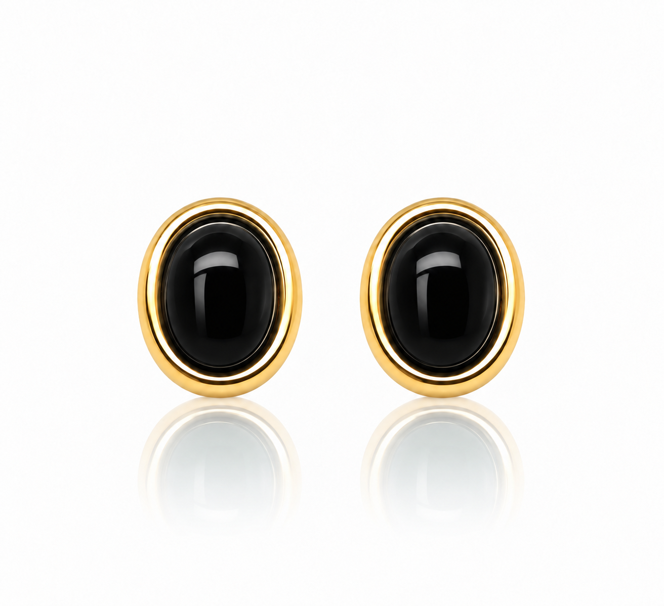 GRANDE EARRINGS