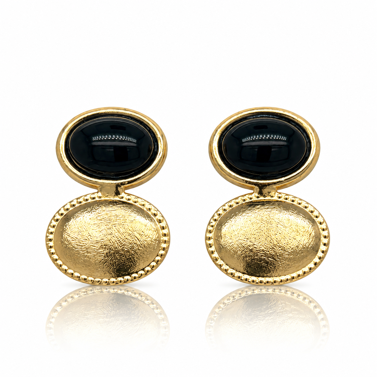 VOSK EARRINGS