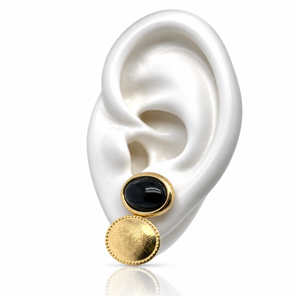 VOSK EARRINGS