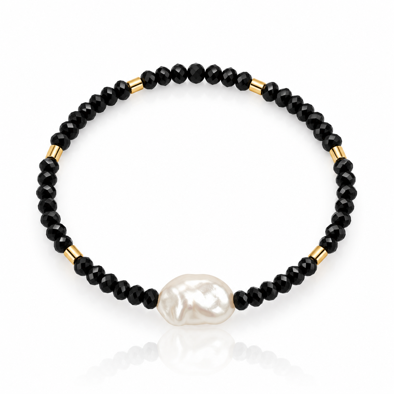 ALI BRACELET
