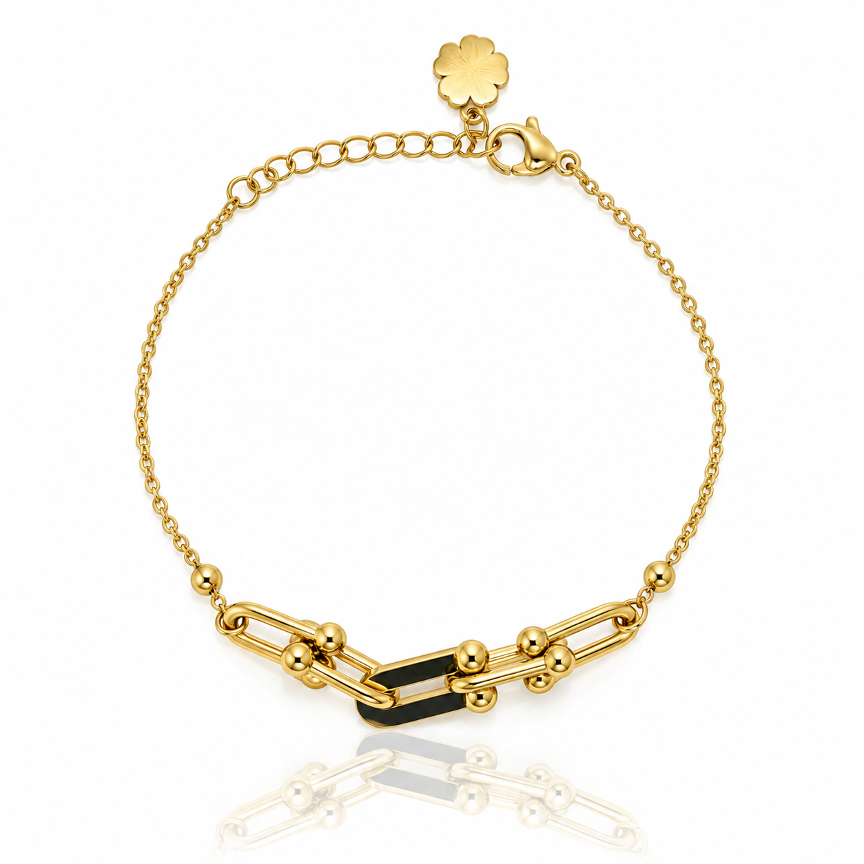MALISSA BRACELET