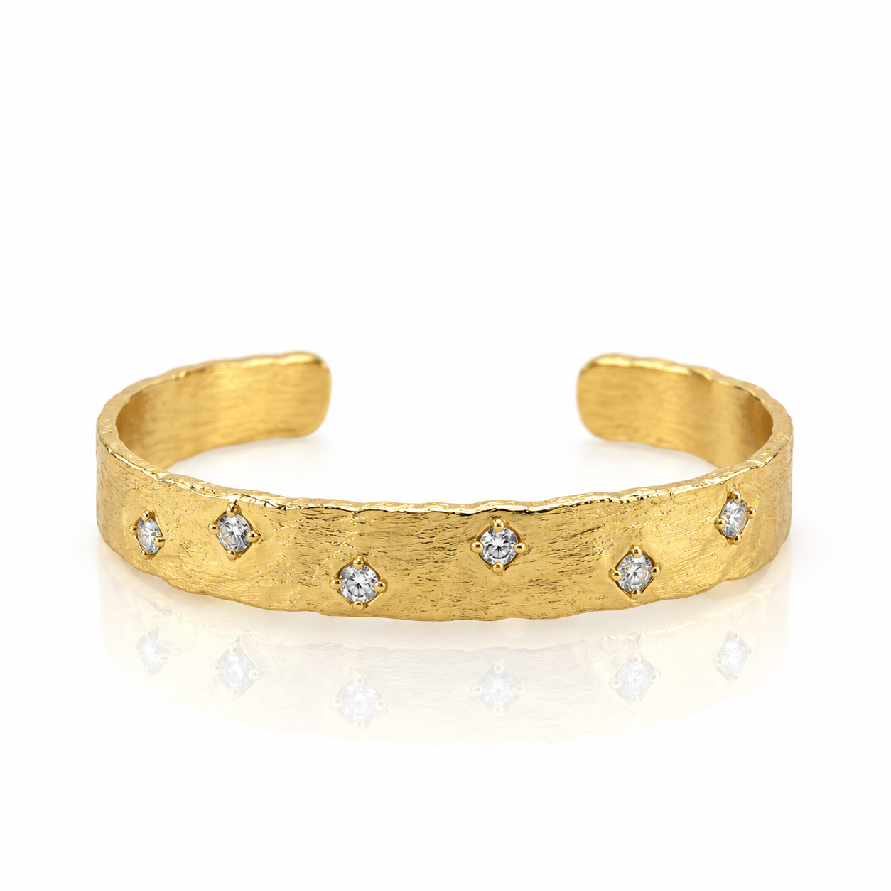 JAHIK BRACELET