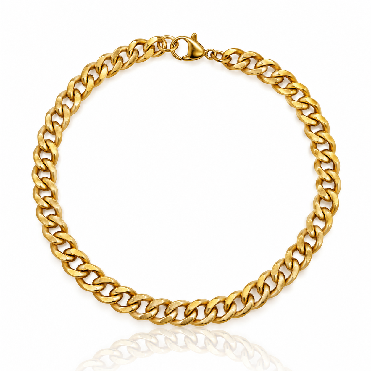 OTIEN BRACELET