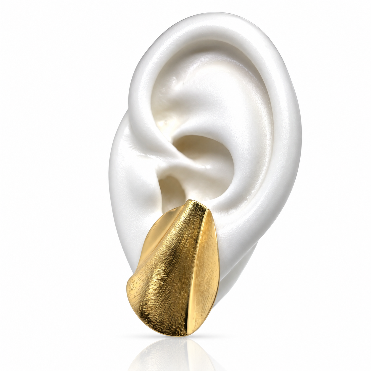 ASTRID EARRINGS