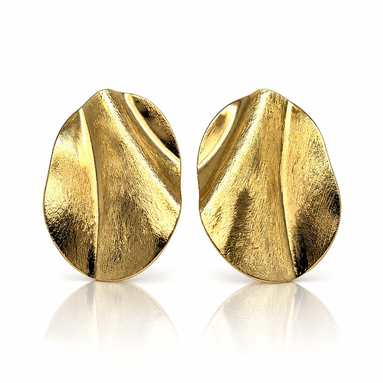 ASTRID EARRINGS