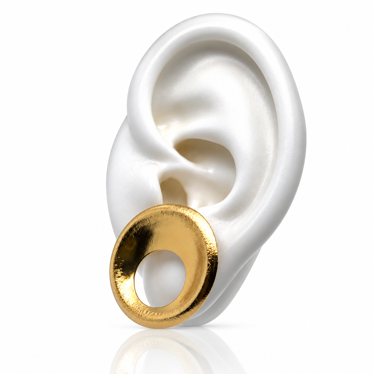 VUYLI EARRINGS