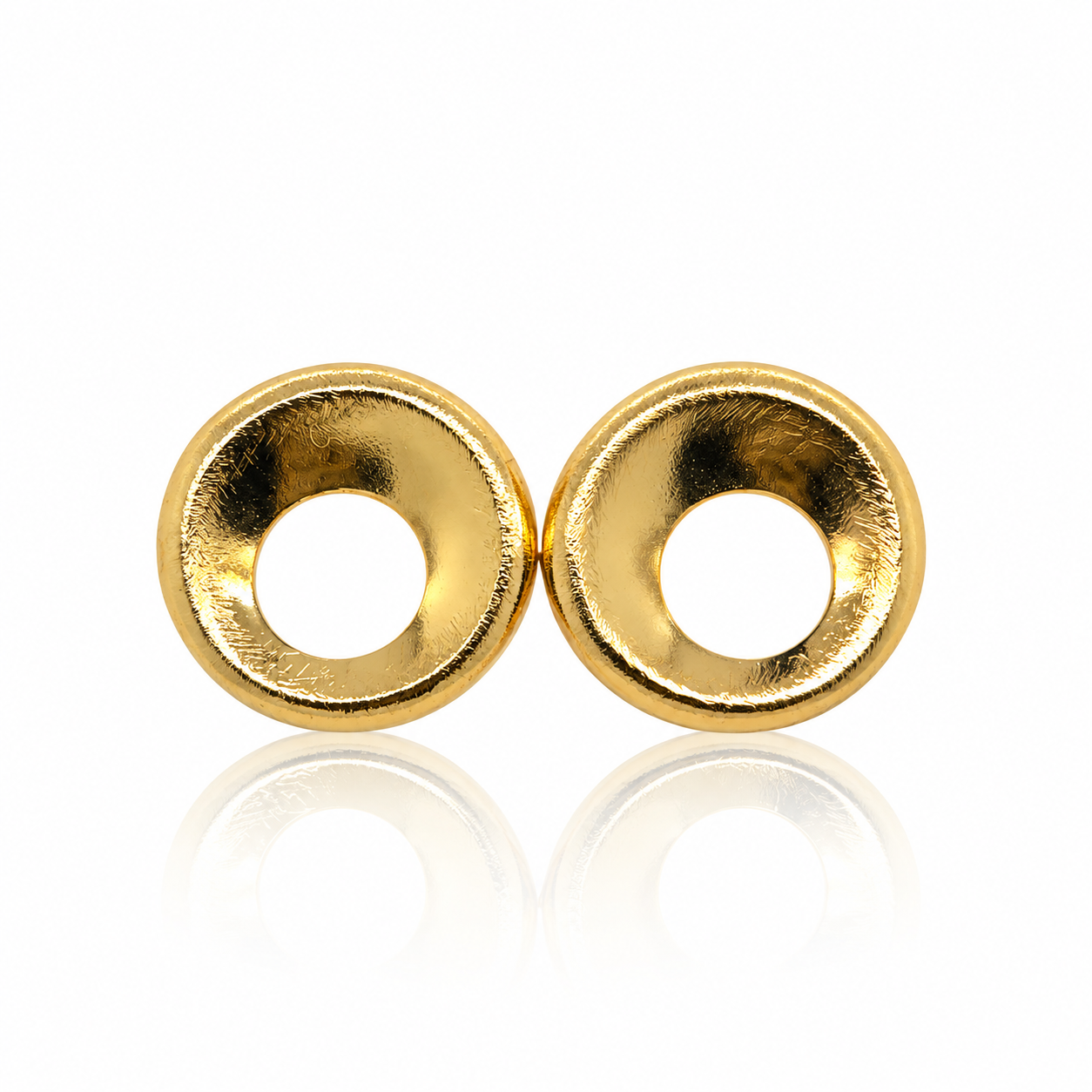 VUYLI EARRINGS