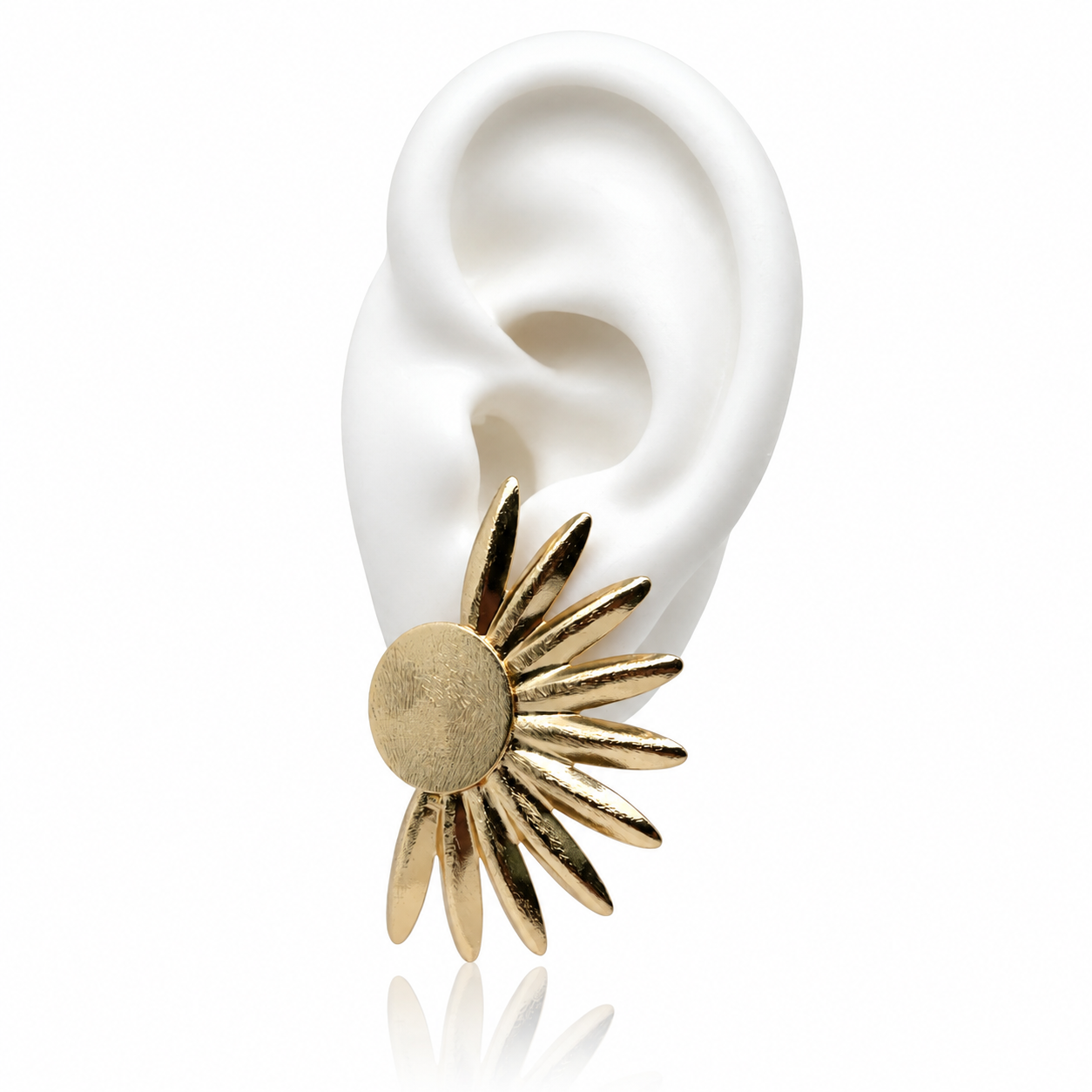 SOLINI EARRINGS