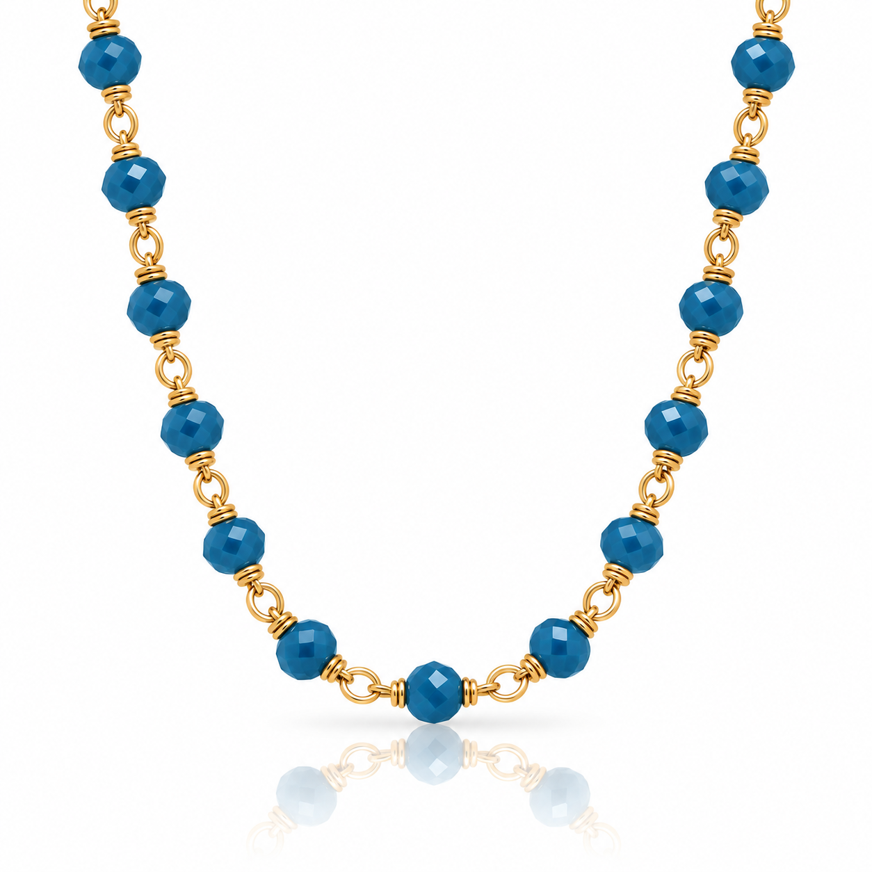 RIONELA NECKLACE