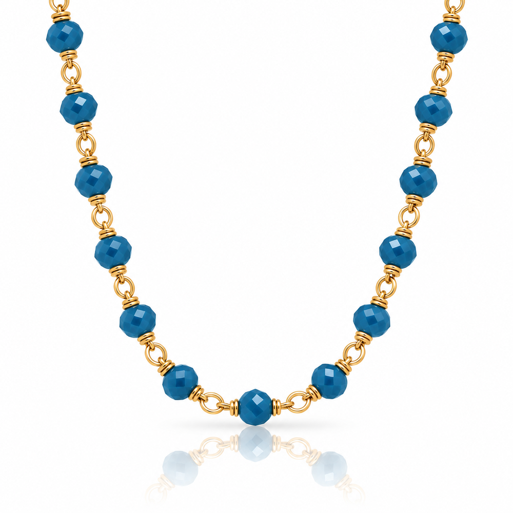 RIONELA NECKLACE