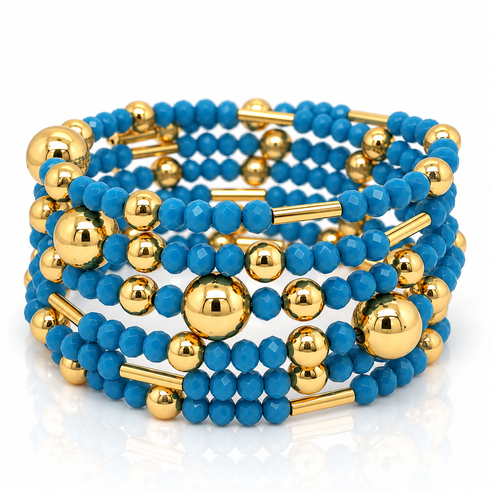 RIONELA BRACELET