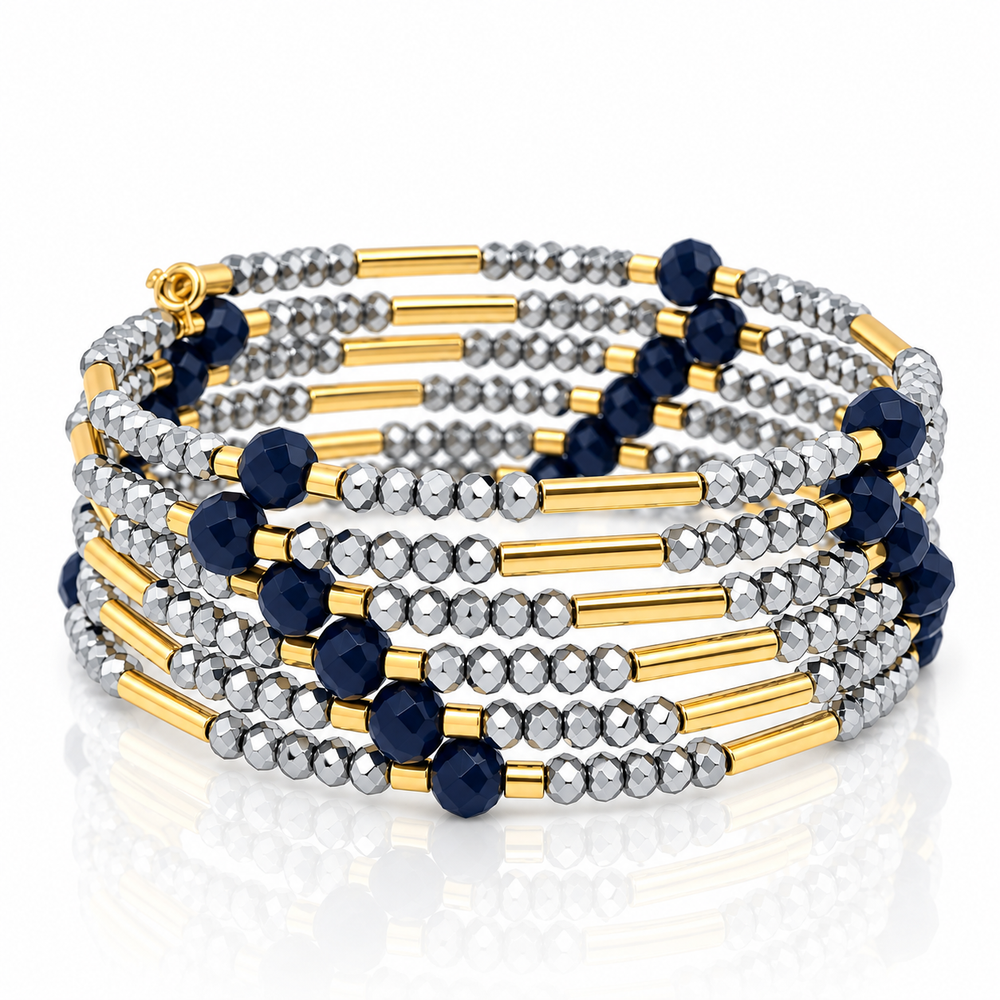 ROKELA BRACELET