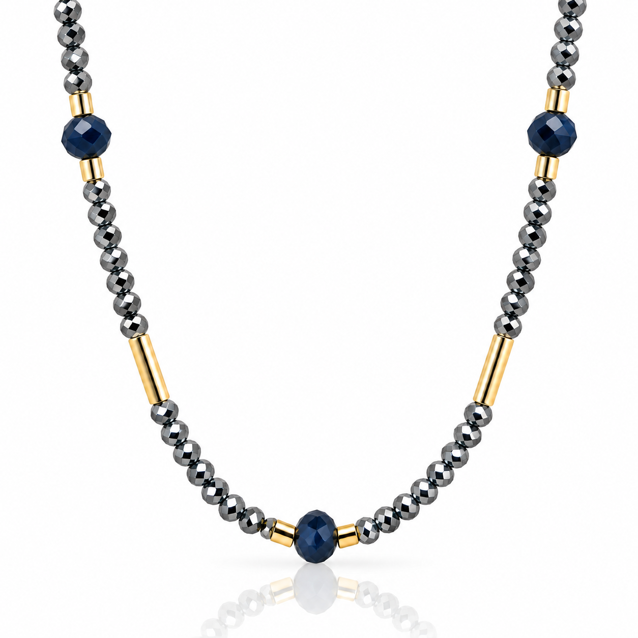 ROKELA CHOKER