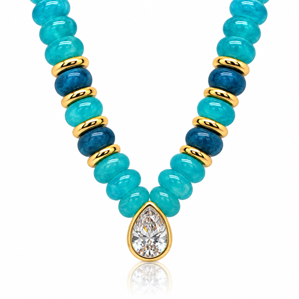 GIANA NECKLACE