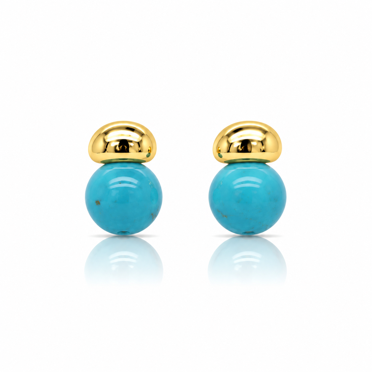 QUINTA EARRINGS