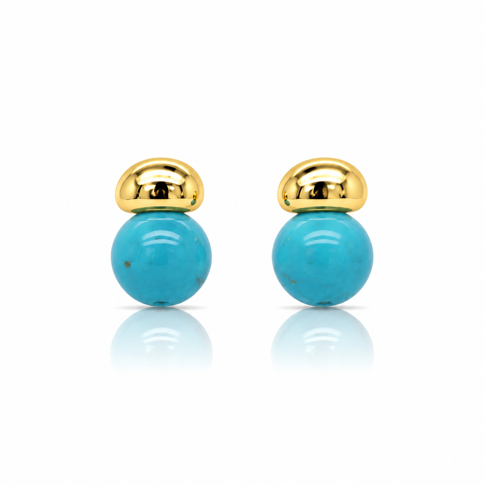QUINTA EARRINGS