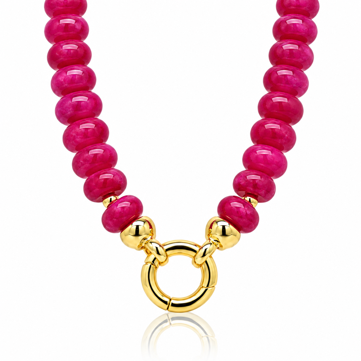 JENNI NECKLACE