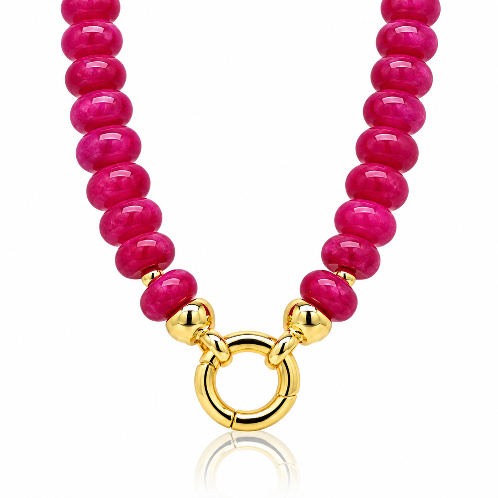 JENNI NECKLACE