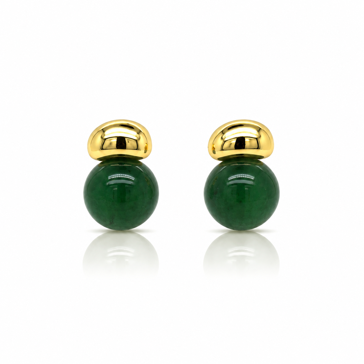 QUINTA EARRINGS