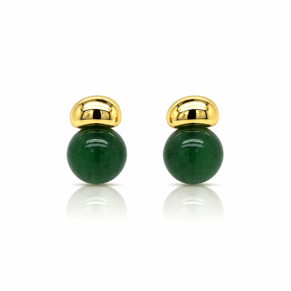 QUINTA EARRINGS