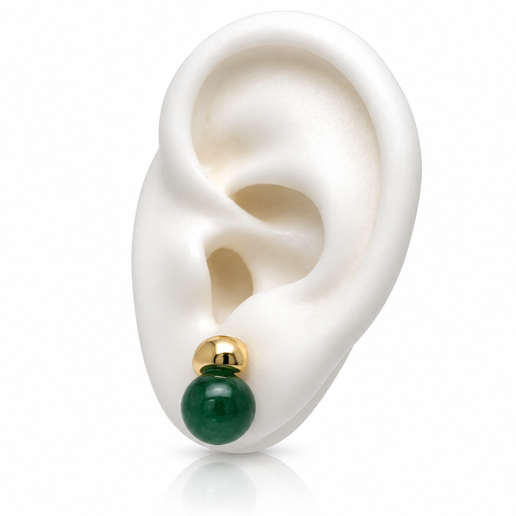 QUINTA EARRINGS