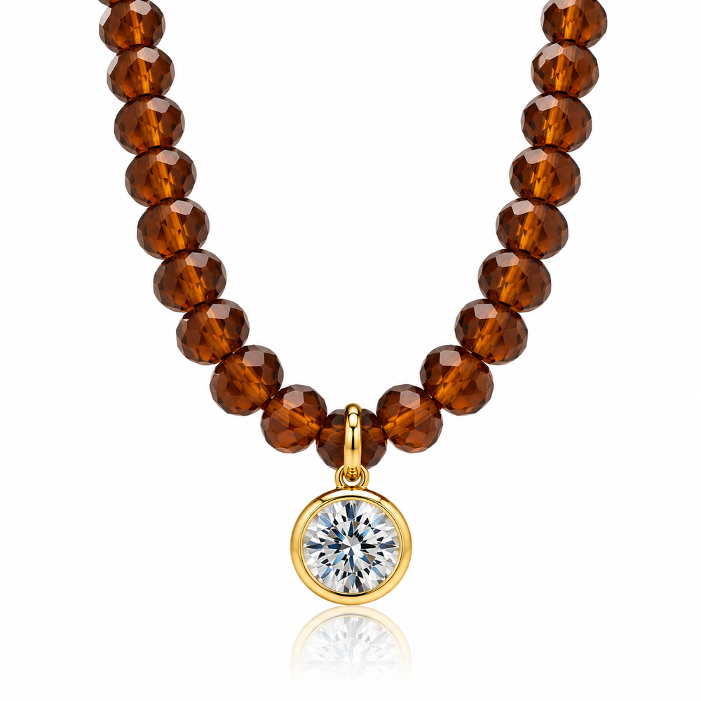 HENI NECKLACE