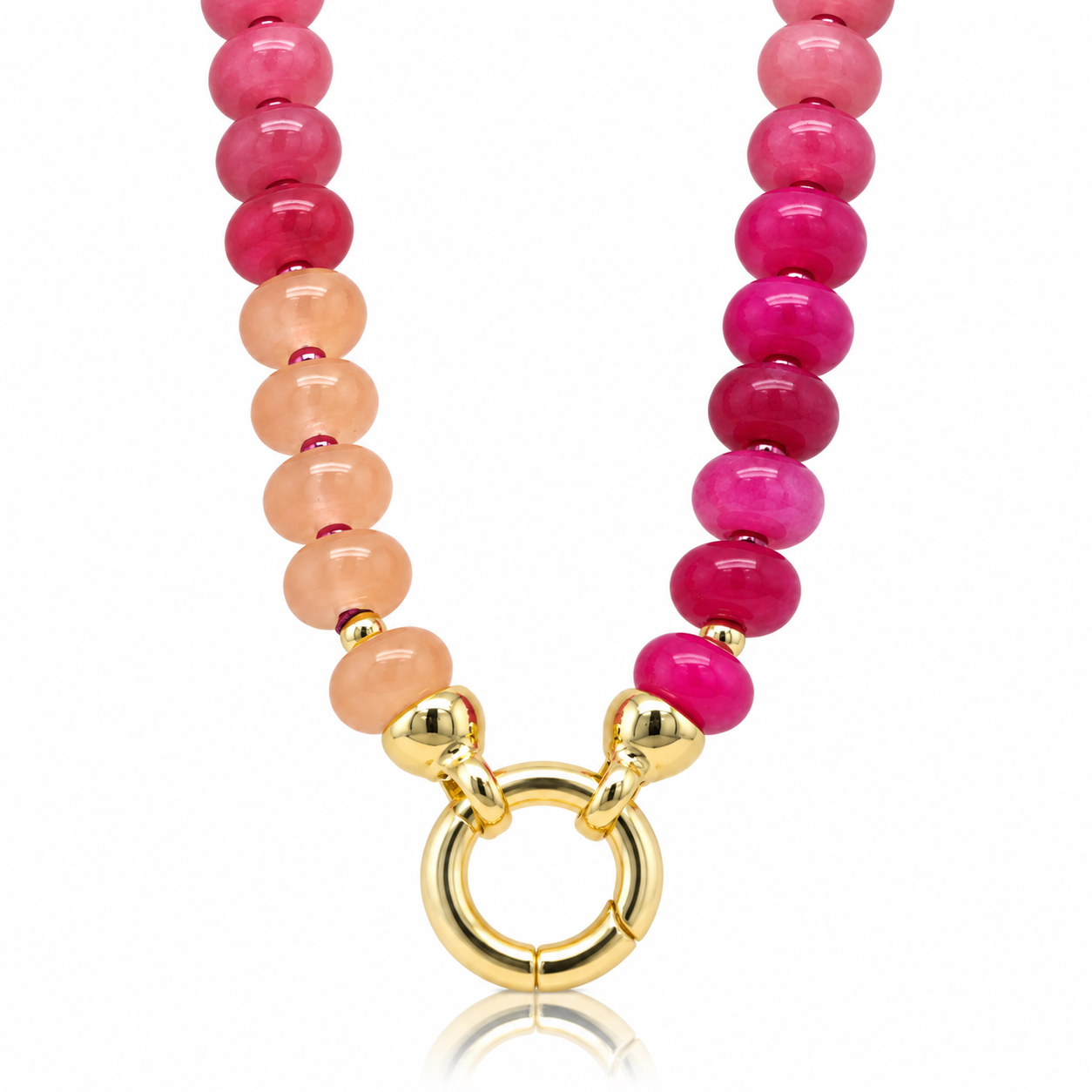 JENNI NECKLACE