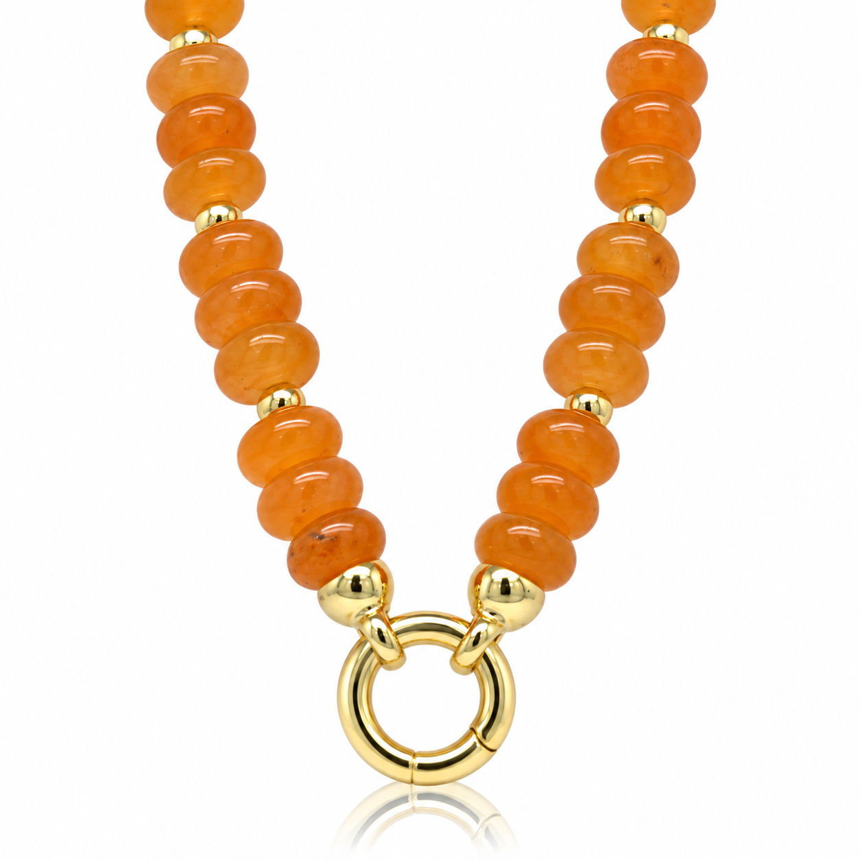 JENNI NECKLACE