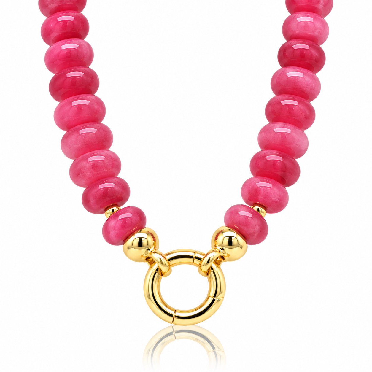 JENNI NECKLACE